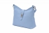 modr� (blue)
