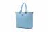 modr svtl (light blue)