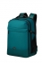 modr (blue)