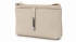 b�ov� (beige)