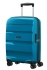 modr (blue)
