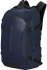 tmav� modr� (dark blue)