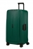 zelen� (green)