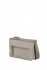 bov (beige)