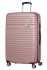 rov (pink)