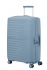 modr (blue)