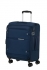 modr� (blue)