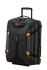 ern (black)