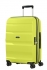 zelen (green)