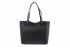 ern (black)