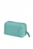 modr (blue)