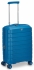 modr� (blue)
