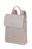 bov (beige)