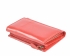 erven (red)