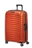 oranov (orange)