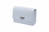 b�l� (white)