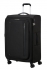 ern (black)