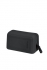 ern (black)