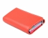 erven (red)