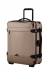 bov (beige)