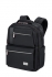 ern (black)