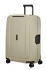 bov (beige)
