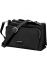 ern (black)