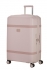 rov (pink)
