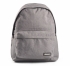 ed (grey)