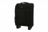ern (black)