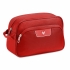 erven (red)