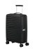 ern (black)