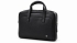 �ern� (black)