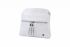 bl (white)