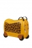 lut (yellow)
