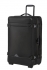 ern (black)