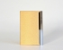 zlat (gold)