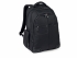 ern (black)