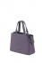 fialov (violet)