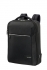 ern (black)