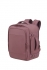 r��ov� (pink)