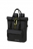 ern (black)