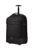 ern (black)