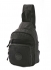 ern (black)