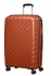 oranov (orange)