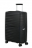 ern (black)