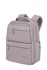 bov (beige)