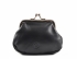ern (black)