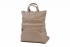bov (beige)
