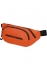 oranov (orange)